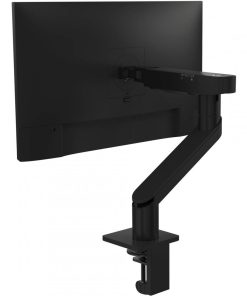 Suport Monitor de Birou, Dell 482-BBDJ, 19" - 38", VESA