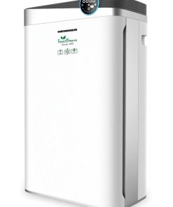 PURIFICATOR DE AER HEINNER HPA-488WIFI