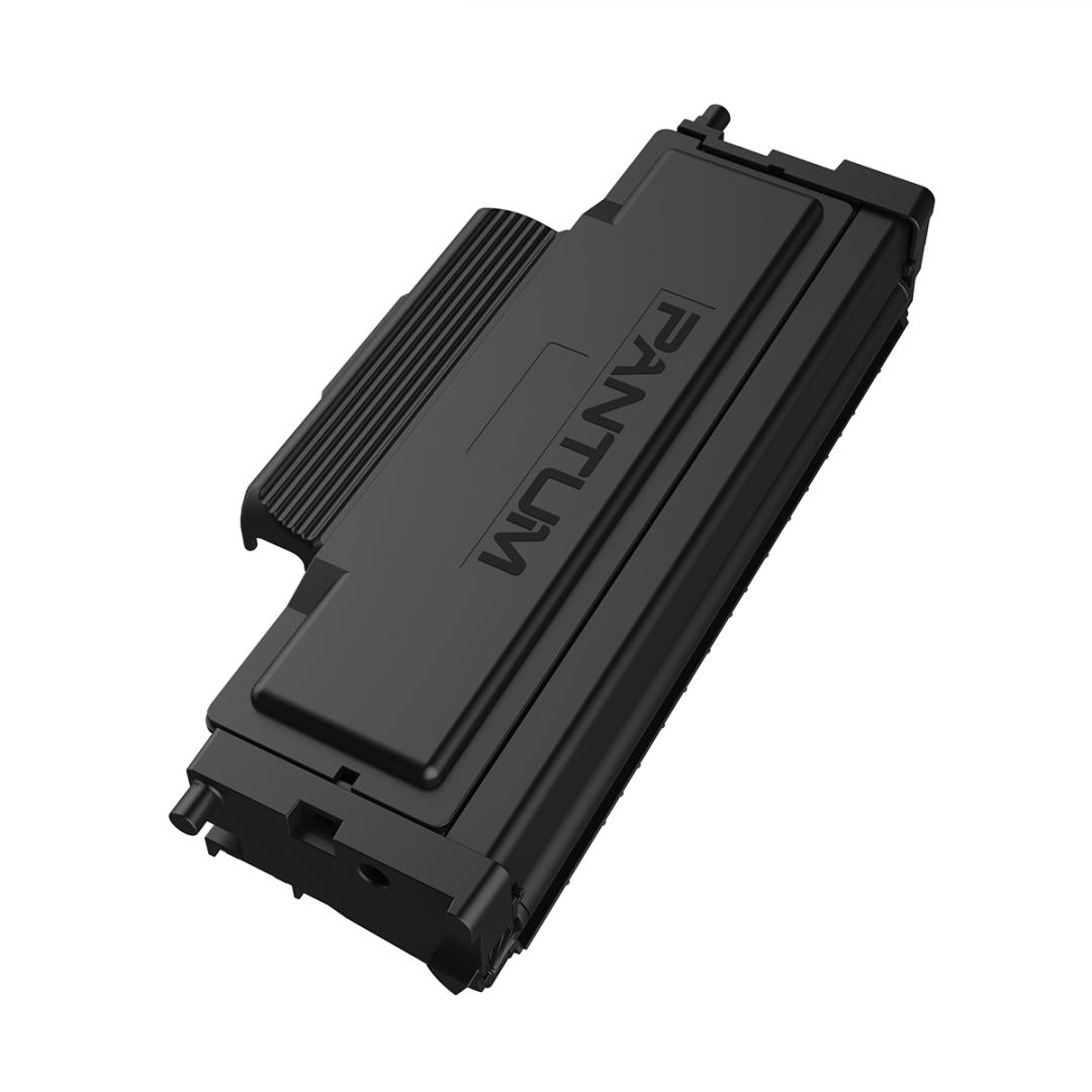 Toner Pantum TL-A4201X, Black - imagine 3
