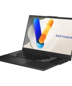 Laptop Consumer ASUS Vivobook Pro 15, cu procesor Intel Core - imagine 2
