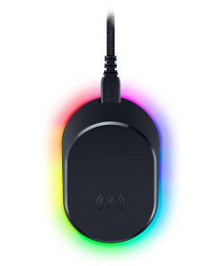 Mouse Razer Dock Pro, iluminare Razer Chroma™ RGB, Built-in Razer™ - imagine 3