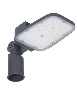 Lampa LED stradala Ledvance AREA S, 30W, 100-240V, 3900 lm,