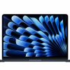 MacBook Air 15.3" Retina/Apple M4 (CPU 10-core, GPU 10-core, Neural