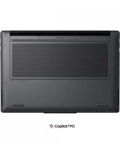 Laptop Consumer LENOVO Yoga Pro 9 16IPH11, cu procesor Intel - imagine 4