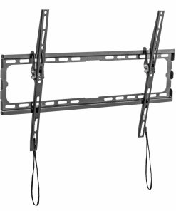 Suport TV de perete Serioux TV32-46T, compatibilitate  dimensiune ecran: