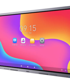 Ecran interactiv HORIZON A3A 65" A13