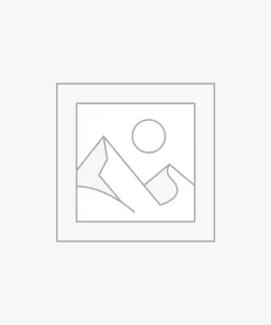 Substituent
